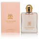 Trussardi Delicate Rose EDT kvepalai moterims