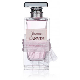 Lanvin Jeanne EDP духи для женщин