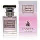 Lanvin Jeanne EDP kvepalai moterims