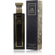 Elizabeth Arden 5th Avenue Royale EDP kvepalai moterims