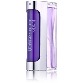 Paco Rabanne Ultraviolet Man EDT kvepalai vyrams