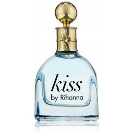 Rihanna Kiss EDP kvepalai moterims