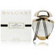 Bvlgari Mon Jasmin Noir EDP духи