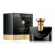 Bvlgari Jasmin Noir EDP kvepalai moterims