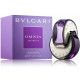 Bvlgari Omnia Amethyste EDT духи для женщин