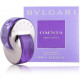 Bvlgari Omnia Amethyste EDT духи для женщин