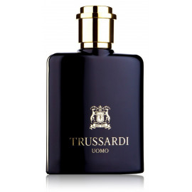 Trussardi Uomo 2011 EDT kvepalai vyrams