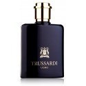 Trussardi Uomo 2011 EDT kvepalai vyrams