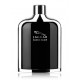 Jaguar Classic Black EDT kvepalai vyrams