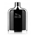 Jaguar Classic Black EDT kvepalai vyrams