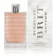 Burberry Brit Rhythm EDT kvepalai moterims