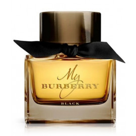 Burberry My Burberry Black Parfum PP kvepalai moterims