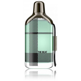 Burberry The Beat EDT kvepalai vyrams