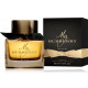 Burberry My Burberry Black Parfum PP kvepalai moterims