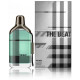 Burberry The Beat EDT kvepalai vyrams