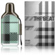 Burberry The Beat EDT kvepalai vyrams