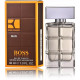 Hugo Boss Orange EDT kvepalai vyrams