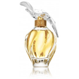 Nina Ricci L'Air Du Temps EDT kvepalai moterims