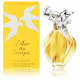 Nina Ricci L'Air Du Temps EDT kvepalai moterims