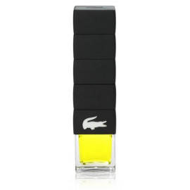 Lacoste Challenge EDT kvepalai vyrams