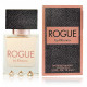 Rihanna Rogue EDP kvepalai moterims