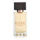 Rihanna Rogue EDP kvepalai moterims