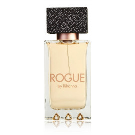 Rihanna Rogue EDP kvepalai moterims