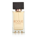 Rihanna Rogue EDP kvepalai moterims