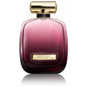 Nina Ricci L'Extase EDP kvepalai moterims