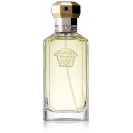 Versace The Dreamer EDT kvepalai vyrams