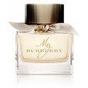 Burberry My Burberry EDT kvepalai moterims