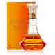 Beyonce Heat Rush EDT kvepalai moterims