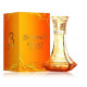 Beyonce Heat Rush EDT kvepalai moterims