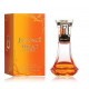 Beyonce Heat Rush EDT kvepalai moterims