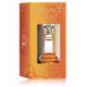 Beyonce Heat Rush EDT kvepalai moterims