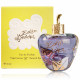 Lolita Lempicka Lolita Lempicka EDP kvepalai moterims