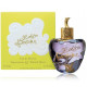 Lolita Lempicka Lolita Lempicka EDP kvepalai moterims