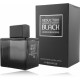 Antonio Banderas Seduction in Black EDT духи для мужчин