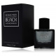 Antonio Banderas Seduction in Black EDT kvepalai vyrams