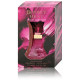 Beyonce Heat Wild Orchid EDP kvepalai moterims