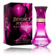 Beyonce Heat Wild Orchid EDP kvepalai moterims