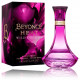 Beyonce Heat Wild Orchid EDP kvepalai moterims