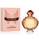 Paco Rabanne Olympea Intense EDP kvepalai moterims