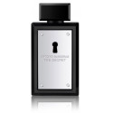 Antonio Banderas The Secret EDT kvepalai vyrams