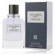 Givenchy Gentlemen Only EDT kvepalai vyrams