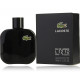 Lacoste Eau de Lacoste L.12.12. Noir EDT kvepalai vyrams