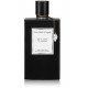 Van Cleef & Arpels Collection Extraordinaire Bois Dore EDP kvepalai moterims ir vyrams