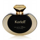 Korloff Un Soir A Paris EDP kvepalai moterims