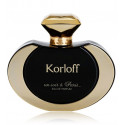 Korloff Un Soir A Paris EDP kvepalai moterims