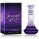 Beyonce Midnight Heat EDP kvepalai moterims